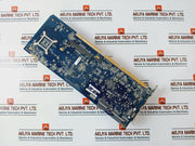 Asem Cpu 901 Motherboard 7314D010 Lc