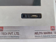 Asem Ht2000 Touch Screen Display Class 2