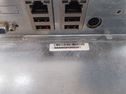 Asem Ht2000 Touch Screen Display Class 2