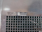 Asem Ht2000 Touch Screen Display Class 2
