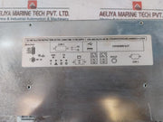 Asem Ht2000 Touch Screen Display Class 2
