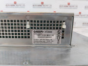 Asem Ht2000 Touch Screen Display Class 2