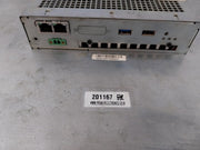 Asem Ht2150 Panel 18-32V
