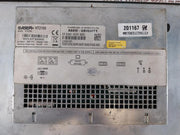 Asem Ht2150 Panel 18-32V