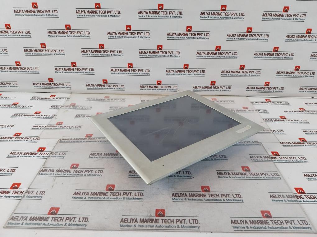 Asem Ht2150 Panel 18-32V