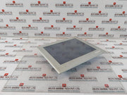 Asem Ht2150 Panel 18-32V