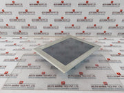 Asem Ht2150 Panel 18-32V