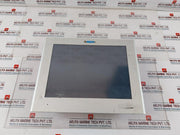 Asem Ht2150 Panel 24V Class 2, 1.5A