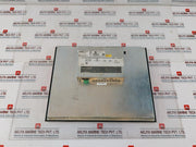 Asem Ht2150 Panel 24V Class 2, 1.5A
