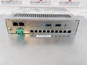 Asem Ht2150 Panel 24V Class 2, 1.5A