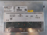 Asem Ht2150 Panel 24V Class 2, 1.5A