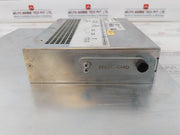 Asem Ht2150 Panel 24V Class 2, 1.5A