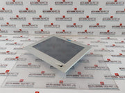 Asem Ht2150 Panel 24V Class 2, 1.5A