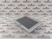 Asem Ht2150 Panel 24V Class 2, 1.5A