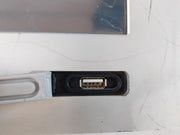 Asem Ht2150 Panel 24V Class 2, 1.5A