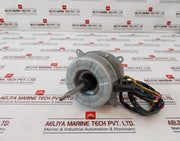Asf025Atvb/Fni Air Conditioning Motor 220/240V 