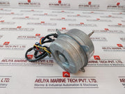 Asf025Atvb/Fni Air Conditioning Motor 220/240V 