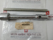 Ash Kb 30 Box Spanner Hpt Bearing Cover For Mt Tool Set