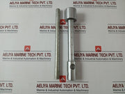 Ash Kb 30 Box Spanner Hpt Bearing Cover For Mt Tool Set