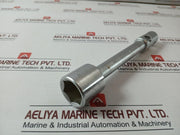 Ash Kb 30 Box Spanner Hpt Bearing Cover For Mt Tool Set
