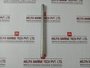 Ash Kb 30 Box Spanner Hpt Bearing Cover For Mt Tool Set