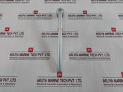 Ash Lb 27 Hex Socket Wrench Spanner Tool