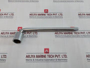 Ash Lb 27 Hex Socket Wrench Spanner Tool