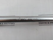 Ash Lb 27 Hex Socket Wrench Spanner Tool