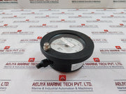 Ashcroft 238A679-01 0-250 Test Gauge Rev.A