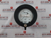 Ashcroft 238A679-01 0-250 Test Gauge Rev.A