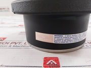 Ashcroft 238A679-01 0-250 Test Gauge Rev.A