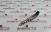 Ashcroft Apsr7Mcs04 Water Light Pressure Switch 1A 125Vac 2000Psi