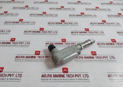 Ashcroft Apsr7Mcs04 Water Light Pressure Switch 1A 125Vac 2000Psi