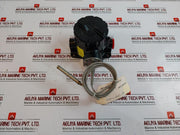 Ashcroft T761T05030 Xc4Fs Temperature Switch