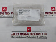 Ashcroft 0-1 Bar Pressure Gauge Xuc-lj-grc-1.0Bar A024F