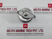 Ashcroft 0-1 Bar Pressure Gauge Xuc-lj-grc-1.0Bar A024F