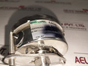 Ashcroft 0-1 Bar Pressure Gauge Xuc-lj-grc-1.0Bar A024F