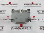 Ashe Controls Tx-105 Signal Transducer 230Vac 50Hz