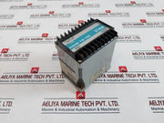 Ashe Controls Tx-105 Signal Transducer 230Vac 50Hz
