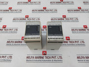 Ashe Tx-132 Signal Repeater 230V Ac 50Hz