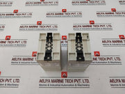 Ashe Tx-132 Signal Repeater 230V Ac 50Hz