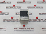 Ashe Tx-132 Signal Repeater 230V Ac 50Hz