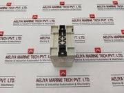 Ashe Tx-132 Signal Repeater 230V Ac 50Hz