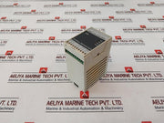Ashe Tx-132 Signal Repeater 230V Ac 50Hz