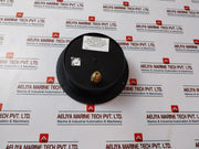 Ashford Instrumentation Sg 1.025 Metres Of Seawater