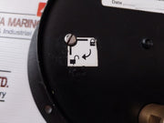 Ashford Instrumentation Sg 1.025 Metres Of Seawater