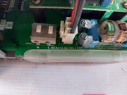 Ashida Adr241A Oc/Ef Feeder Protection Relay 24-230Vac/Dc 1A/5A