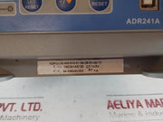 Ashida Adr241A Oc/Ef Feeder Protection Relay 24-230Vac/Dc 1A/5A