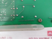 Ashida Adr241A Oc/Ef Feeder Protection Relay 24-230Vac/Dc 1A/5A