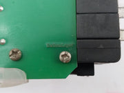 Ashida Adr241A Oc/Ef Feeder Protection Relay 24-230Vac/Dc 1A/5A